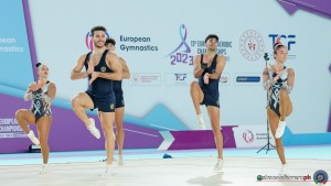 podim training ita   italy ph simone ferraro sfa01421 copia